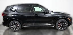 BMW X5 xDrive40i Sports Activity Vehicle 2026