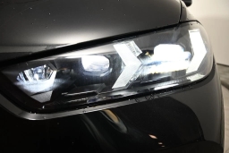 BMW X5 xDrive40i Sports Activity Vehicle 2026