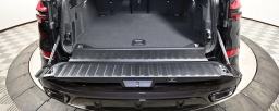 BMW X5 xDrive40i Sports Activity Vehicle 2026
