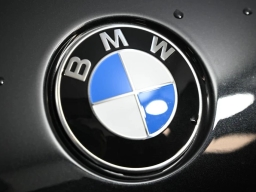BMW X5 xDrive40i Sports Activity Vehicle 2026