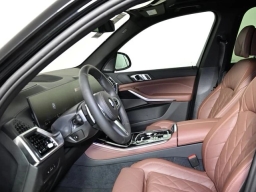 BMW X5 xDrive40i Sports Activity Vehicle 2026