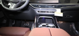 BMW X5 xDrive40i Sports Activity Vehicle 2026