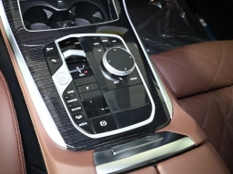 BMW X5 xDrive40i Sports Activity Vehicle 2026