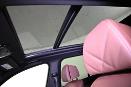 BMW X5 xDrive40i Sports Activity Vehicle 2026