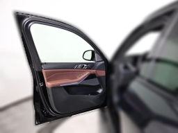 BMW X5 xDrive40i Sports Activity Vehicle 2026