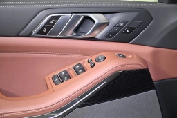 BMW X5 xDrive40i Sports Activity Vehicle 2026