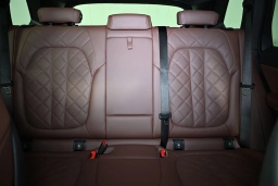 BMW X5 xDrive40i Sports Activity Vehicle 2026