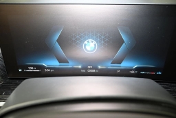 BMW X5 xDrive40i Sports Activity Vehicle 2026