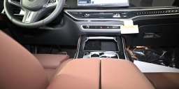 BMW X5 xDrive40i Sports Activity Vehicle 2026
