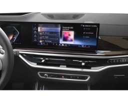 BMW X5 xDrive40i Sports Activity Vehicle 2026