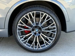 BMW X5 xDrive40i Sports Activity Vehicle 2026