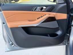 BMW X5 xDrive40i Sports Activity Vehicle 2026