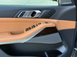BMW X5 xDrive40i Sports Activity Vehicle 2026