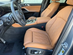 BMW X5 xDrive40i Sports Activity Vehicle 2026