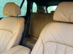 BMW X5 xDrive40i Sports Activity Vehicle 2026