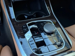 BMW X5 xDrive40i Sports Activity Vehicle 2026