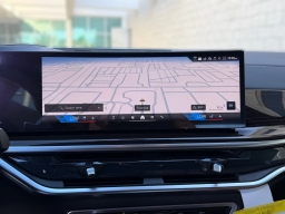 BMW X5 xDrive40i Sports Activity Vehicle 2026