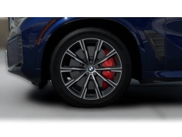 BMW X5 xDrive40i Sports Activity Vehicle 2026