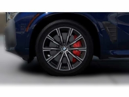 BMW X5 xDrive40i Sports Activity Vehicle 2026