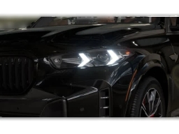 BMW X5 xDrive40i Sports Activity Vehicle 2026