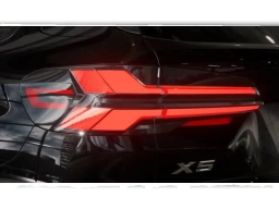 BMW X5 xDrive40i Sports Activity Vehicle 2026