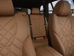 BMW X5 xDrive40i Sports Activity Vehicle 2026