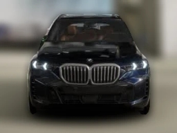 BMW X5 xDrive40i Sports Activity Vehicle 2026