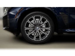 BMW X5 xDrive40i Sports Activity Vehicle 2026