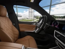 BMW X5 xDrive40i Sports Activity Vehicle 2026