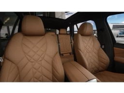 BMW X5 xDrive40i Sports Activity Vehicle 2026