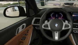 BMW X5 xDrive40i Sports Activity Vehicle 2026