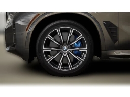 BMW X5 xDrive40i Sports Activity Vehicle 2026