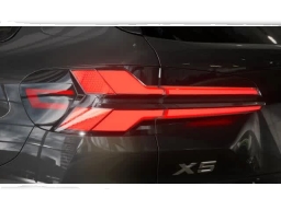 BMW X5 xDrive40i Sports Activity Vehicle 2026