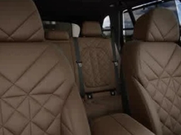 BMW X5 xDrive40i Sports Activity Vehicle 2026