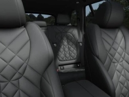 BMW X5 xDrive40i Sports Activity Vehicle 2026