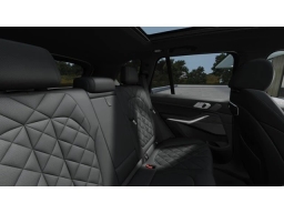 BMW X5 xDrive40i Sports Activity Vehicle 2026