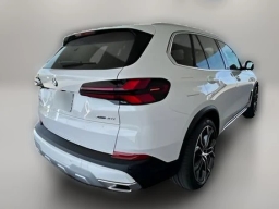 BMW X5 xDrive40i Sports Activity Vehicle 2026