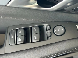 BMW X5 xDrive40i Sports Activity Vehicle 2026