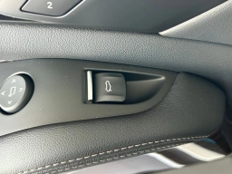 BMW X5 xDrive40i Sports Activity Vehicle 2026