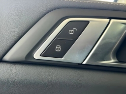 BMW X5 xDrive40i Sports Activity Vehicle 2026