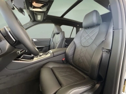 BMW X5 xDrive40i Sports Activity Vehicle 2026