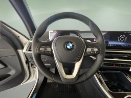 BMW X5 xDrive40i Sports Activity Vehicle 2026