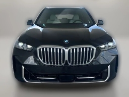 BMW X5 xDrive40i Sports Activity Vehicle 2026