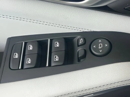 BMW X5 xDrive40i Sports Activity Vehicle 2026