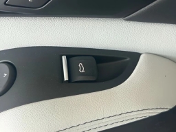 BMW X5 xDrive40i Sports Activity Vehicle 2026