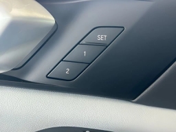 BMW X5 xDrive40i Sports Activity Vehicle 2026