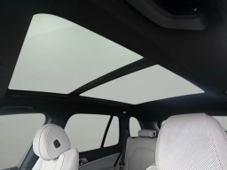 BMW X5 xDrive40i Sports Activity Vehicle 2026