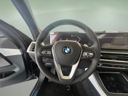 BMW X5 xDrive40i Sports Activity Vehicle 2026