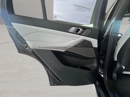 BMW X5 xDrive40i Sports Activity Vehicle 2026