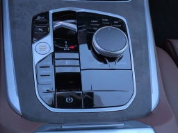 BMW X5 xDrive40i Sports Activity Vehicle 2026